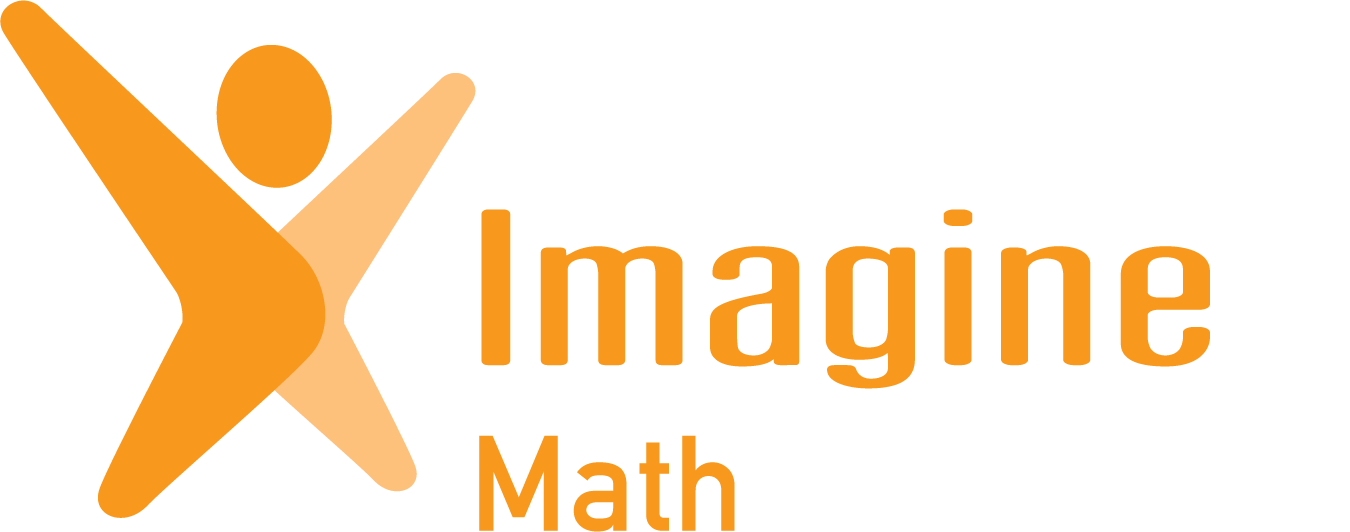 math-imagine-learning-mountain-point-elementary