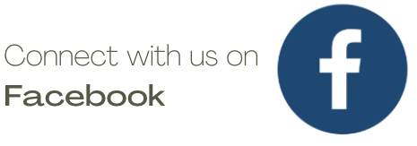 Mountain Point Elementary – Home of the Pumas