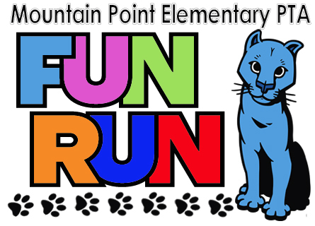 Mountain Point Elementary – Home of the Pumas