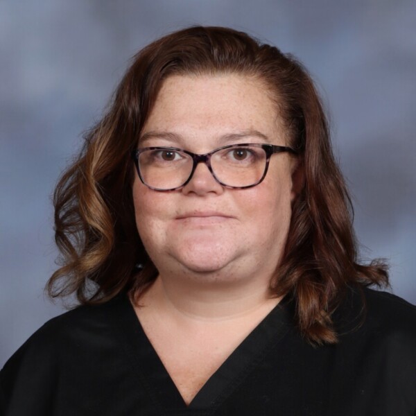 Faculty/Staff – Mountain Point Elementary