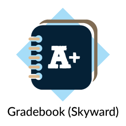 Gradebook (Skyward)