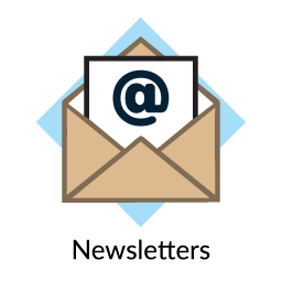 Newsletters