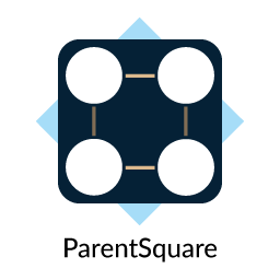 ParentSquare