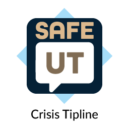SafeUT