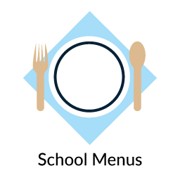 School Menus